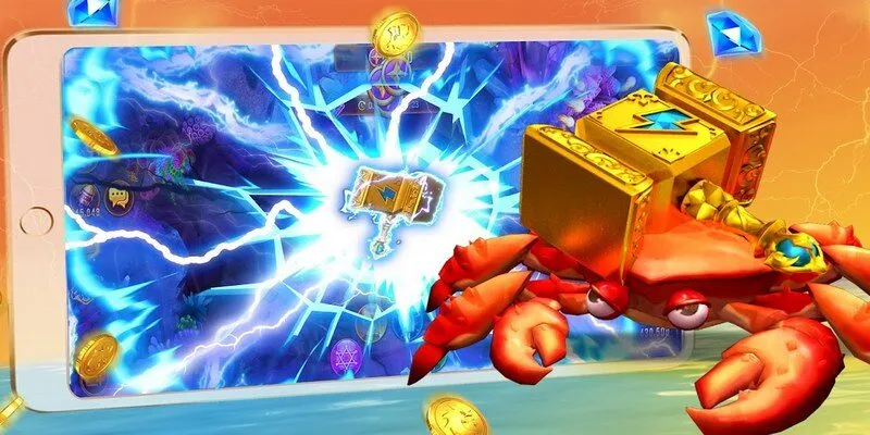 Cập nhật về các loại vũ khí dùng phổ biến trong game Cập nhật về các loại vũ khí dùng phổ biến trong game