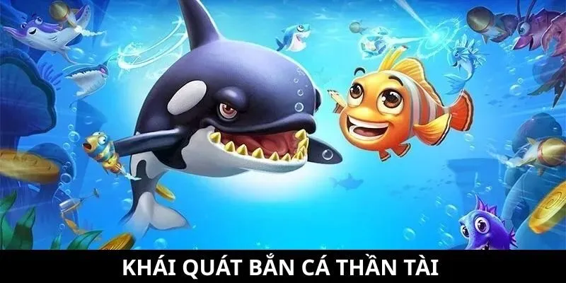 Khái quát đơn giản Khái quát đơn giản