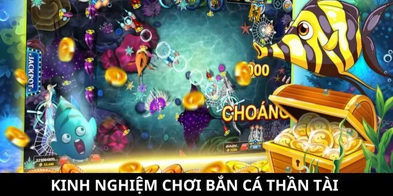 Mẹo hay nên ghi nhớ Mẹo hay nên ghi nhớ