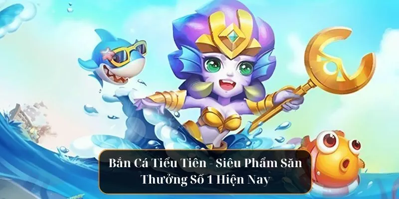 Hướng dẫn cách tính điểm cùng đổi thưởng trong trò chơi Hướng dẫn cách tính điểm cùng đổi thưởng trong trò chơi