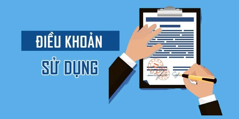 Hậu quả khi không tuân thủ điều khoản Hậu quả khi không tuân thủ điều khoản