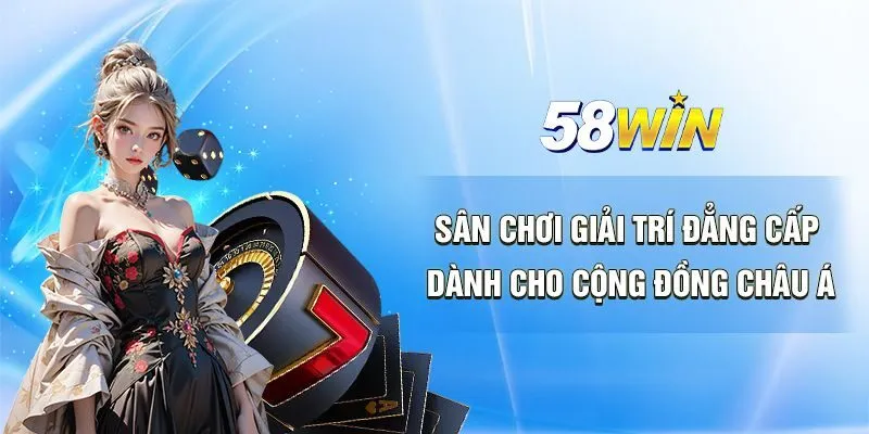 Khám phá hệ sinh thái game cược đẳng cấp nhất 2025 Khám phá hệ sinh thái game cược đẳng cấp nhất 2025