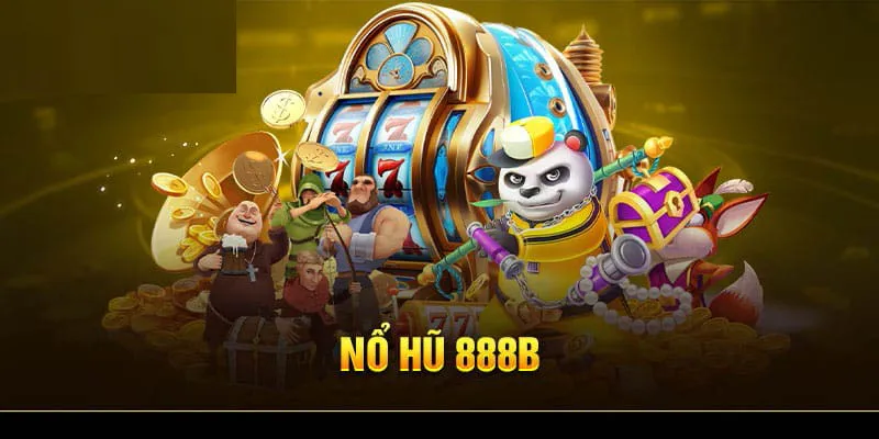 Hướng dẫn tham gia chi tiết Hướng dẫn tham gia chi tiết