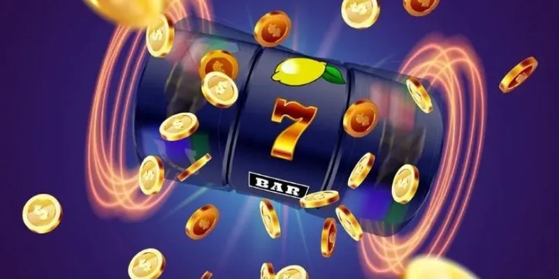 Giới thiệu về tựa game Giới thiệu về tựa game