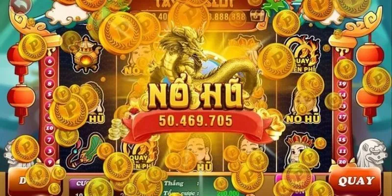 Ưu điểm của trò chơi Ưu điểm của trò chơi