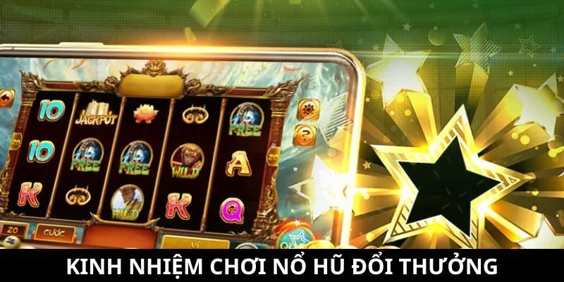Mẹo hay nên ghi nhớ Mẹo hay nên ghi nhớ