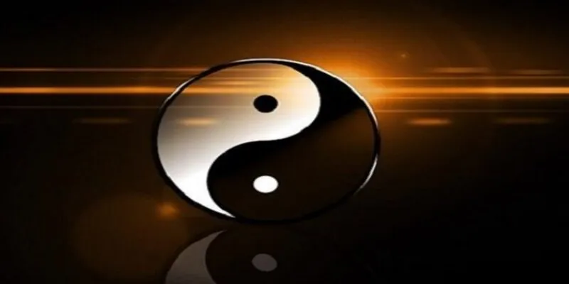 Thông tin định nghĩa soi cầu âm dương cho người mới chơi lô Thông tin định nghĩa soi cầu âm dương cho người mới chơi lô