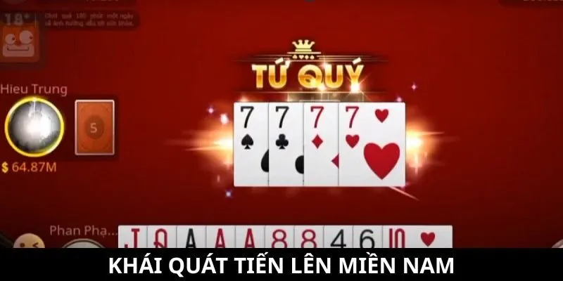 Khái quát đơn giản Khái quát đơn giản