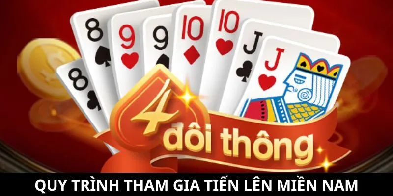 Quy trình đơn giản Quy trình đơn giản