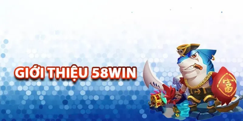 Tính pháp lý vững chắc của nền tảng cá cược Tính pháp lý vững chắc của nền tảng cá cược