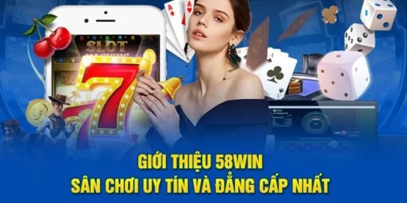 Ưu điểm tuyệt vời mà nhà cái mạng lại cho hội viên Ưu điểm tuyệt vời mà nhà cái mạng lại cho hội viên